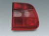 LANCIA 1470936080 Combination Rearlight